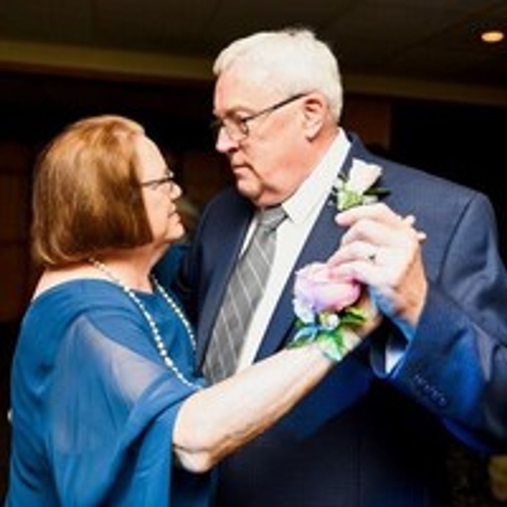 Randall "Randy" R. Summers