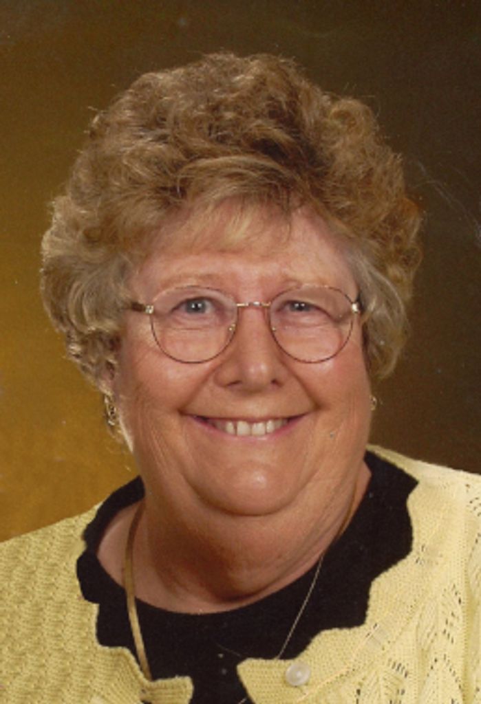 Janet R. (Hauman)  Maddelein