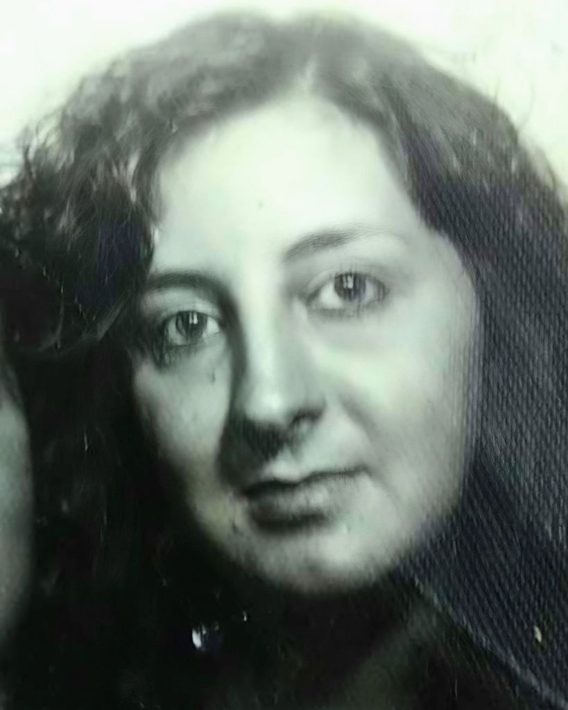 Mary Catherine "Cathy" Gaspard Profile Photo