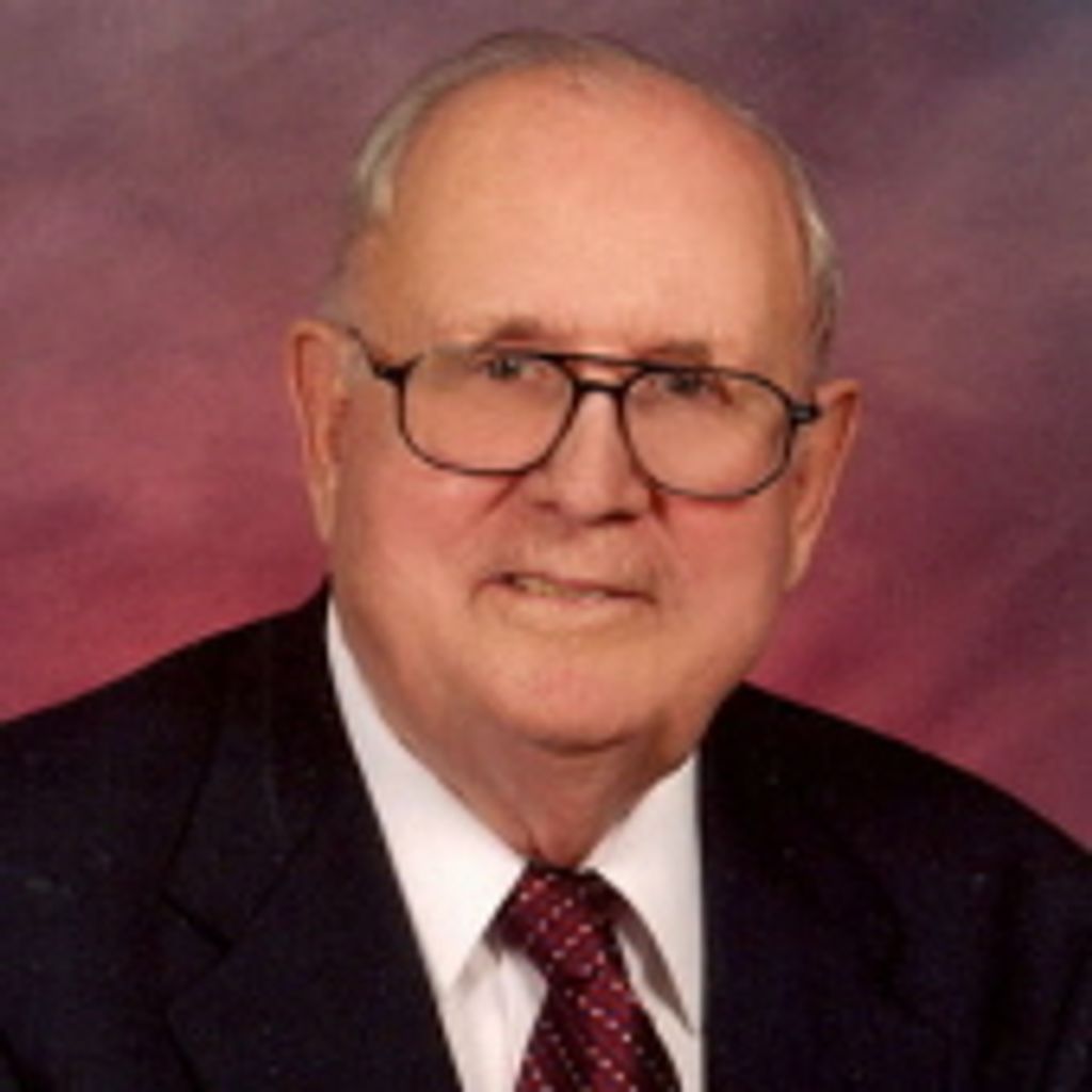 Timothy L. Hennessey