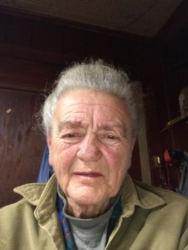 Nancy Gibbs Profile Photo