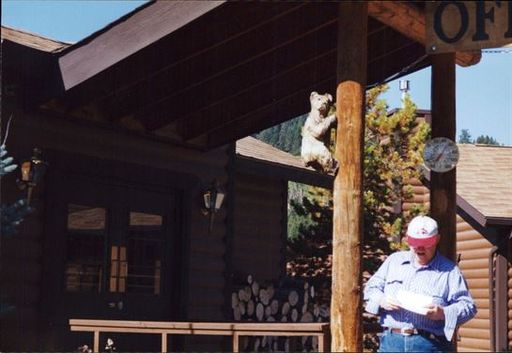 Sydney Lee Mccurdy photo gallery thumbnail 55 of 85