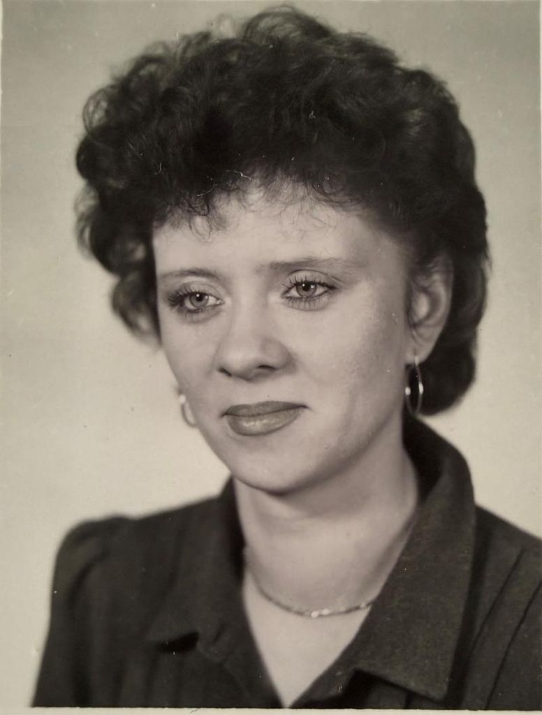 Grazyna J. Bardoni Profile Photo