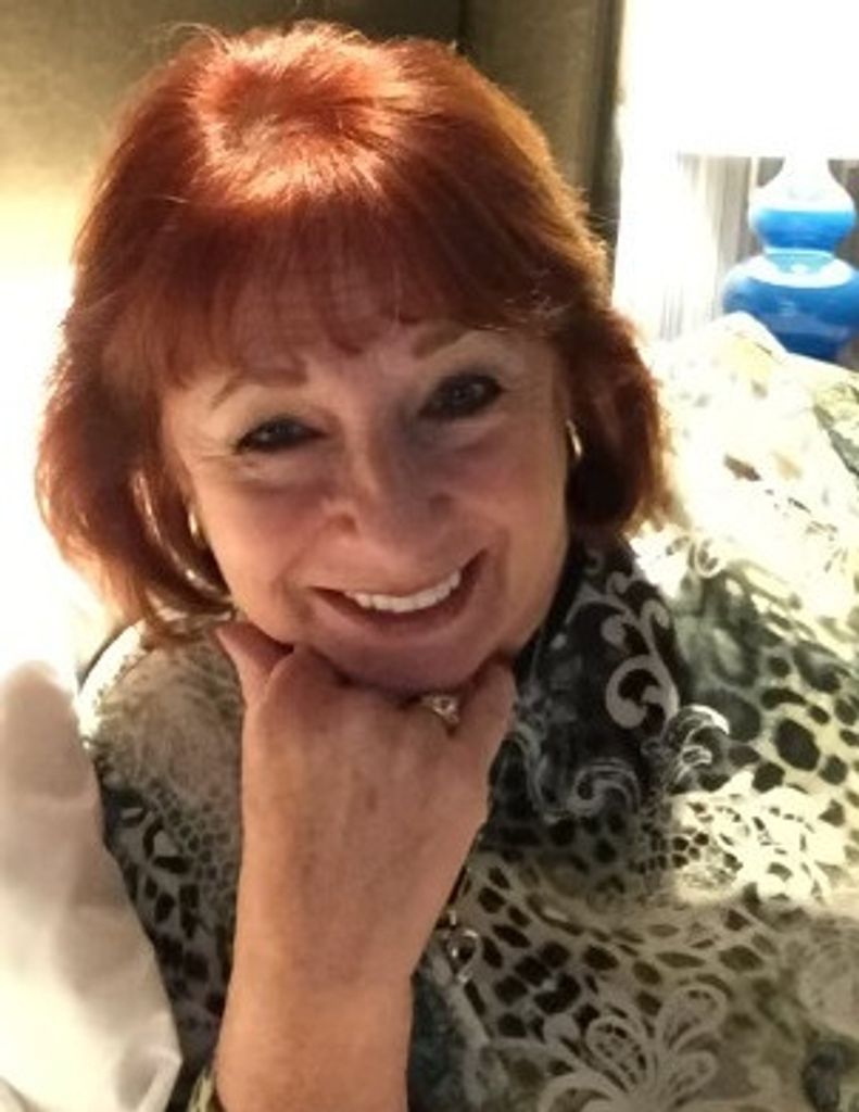 Renee Heinze