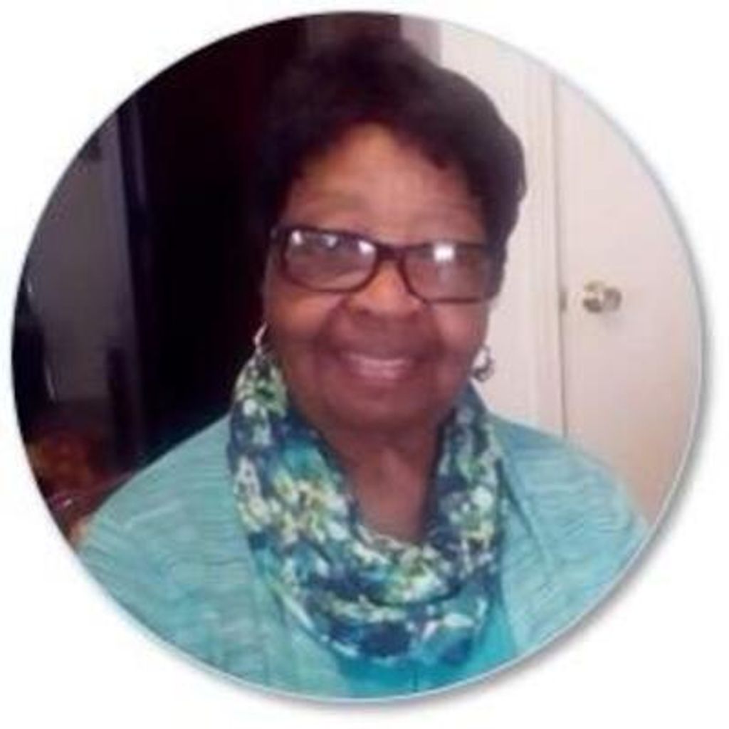 Mary Belser Profile Photo