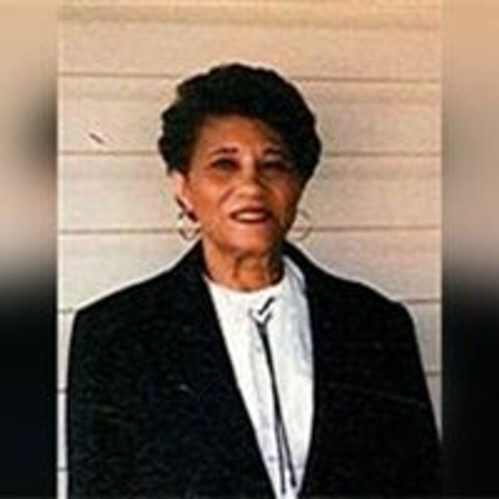 Thelma A. Maloney