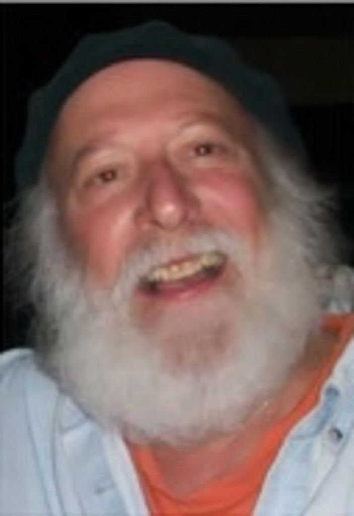 Samuel W. Martin Profile Photo