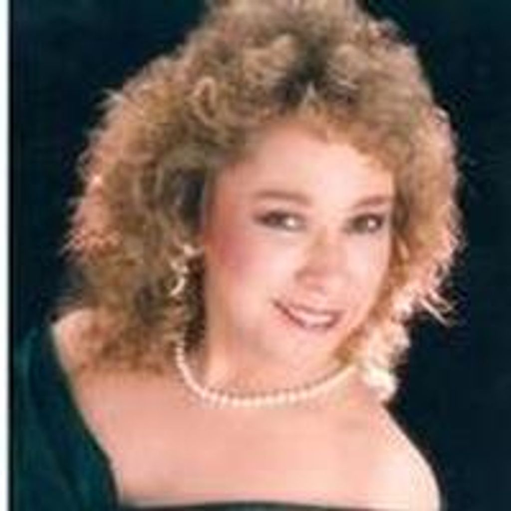 Cindy  Lynn Jarnagin