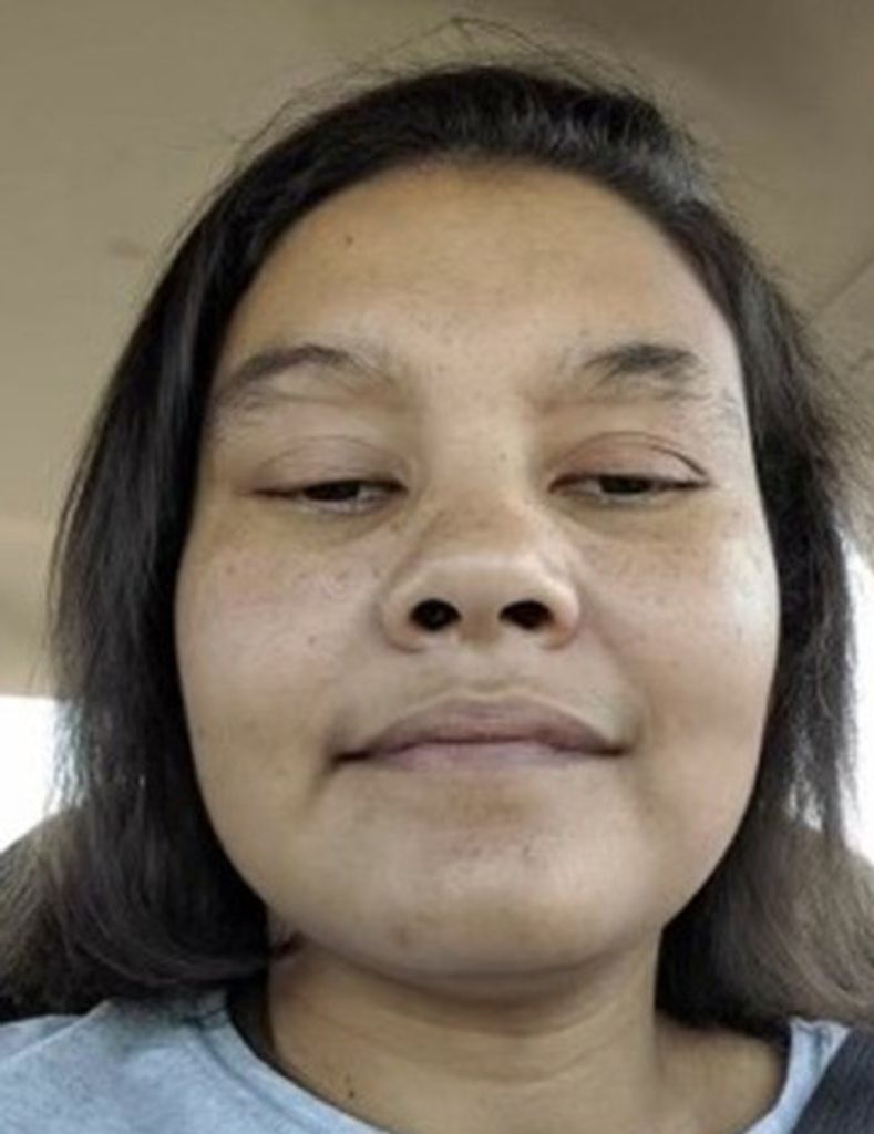 Kecia N Locklear Profile Photo