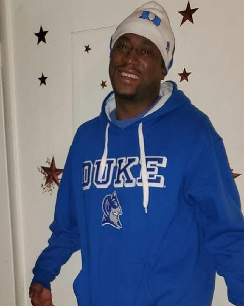 Jason Gilbert Morris