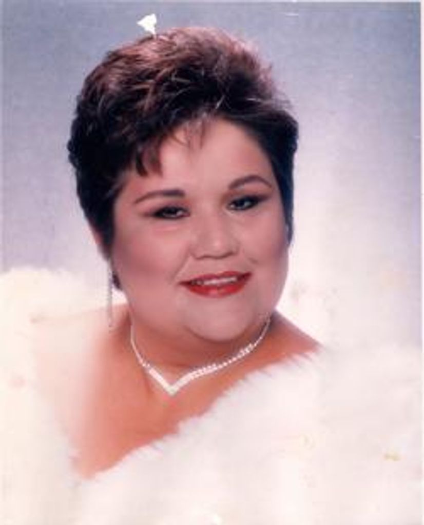 Guadalupe Maytorena Profile Photo