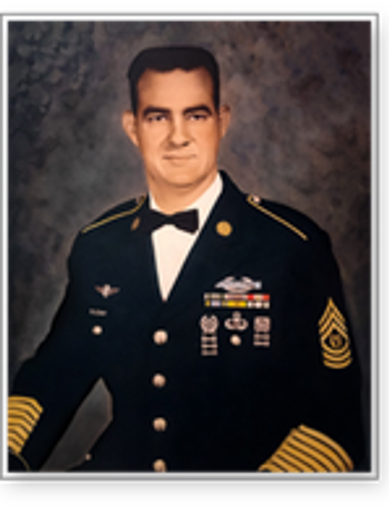 C.B. Slemp