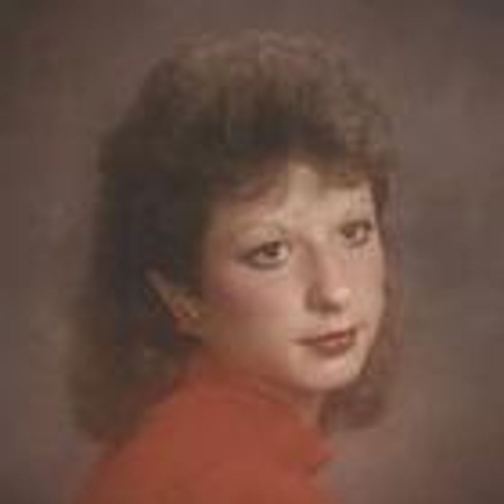 Mara Lee Koontz