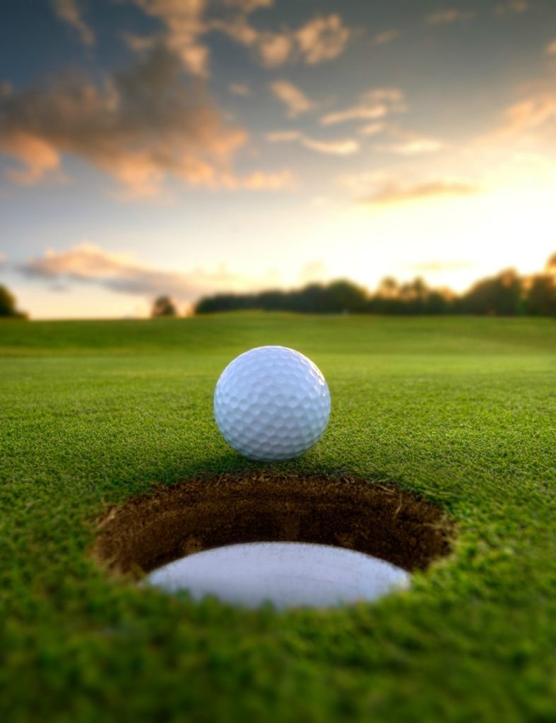 Irby Horne Profile Photo