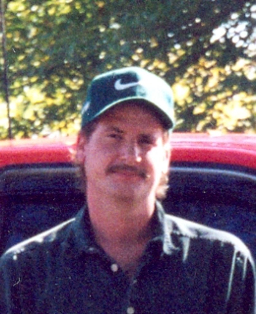 Jeffrey Cummings