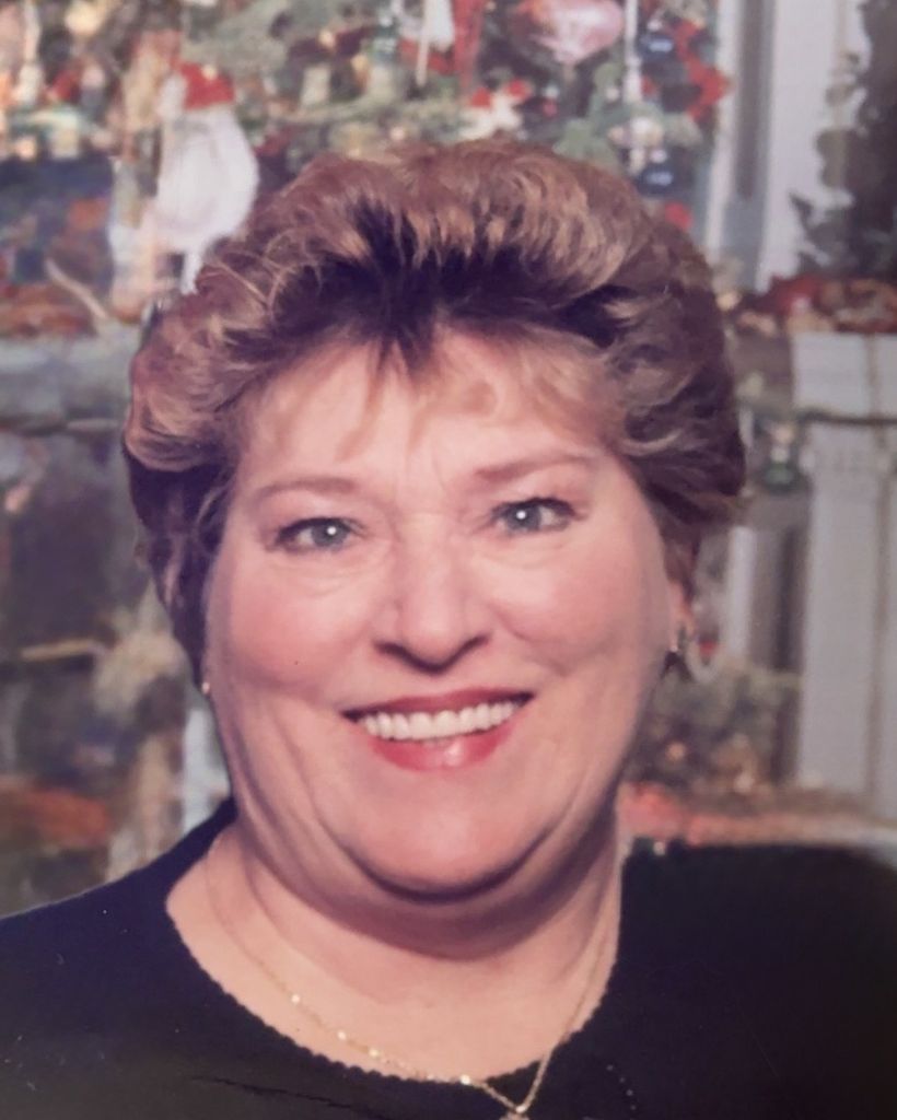 Trena Clayton Riska Profile Photo