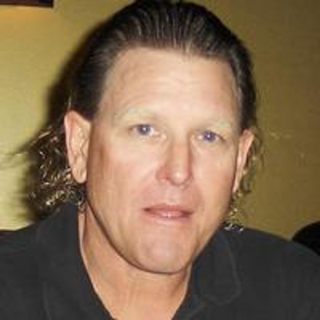 Cooper L. Howell