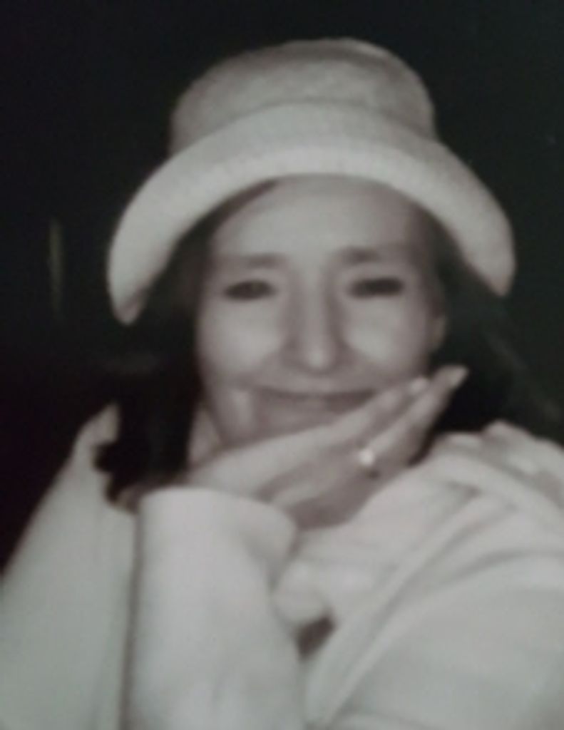 Elwanda (Wanda) King Profile Photo
