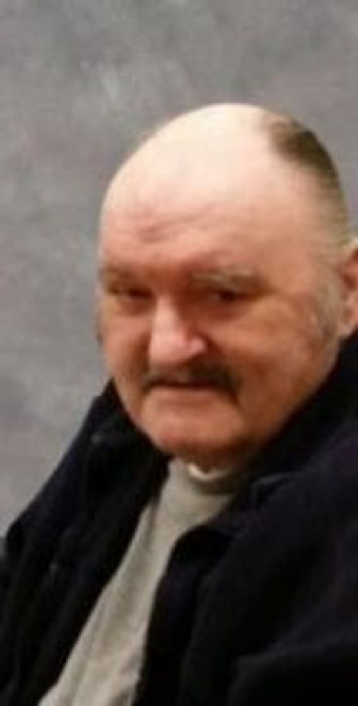 James Rodney Hawkins, Jr.