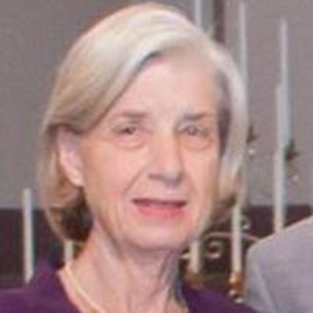 Shirley Louise Trocano Profile Photo