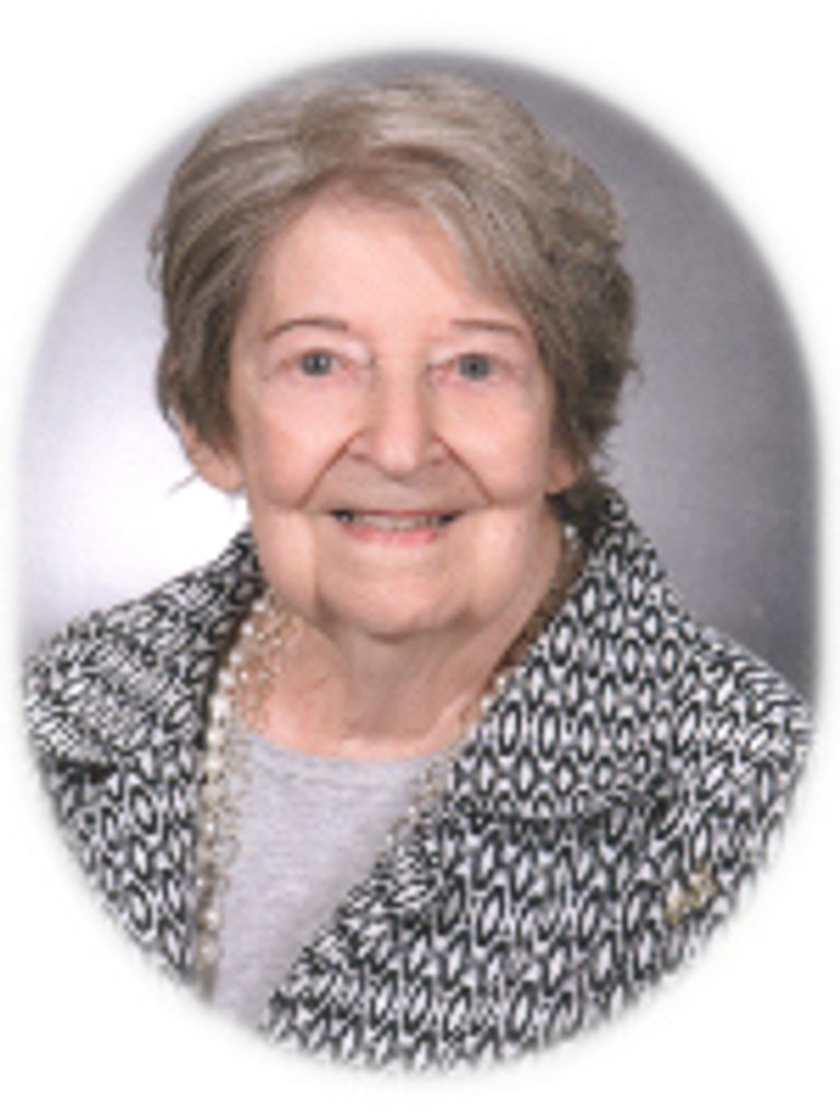 Rosamunde “Rose” Spadaro Profile Photo
