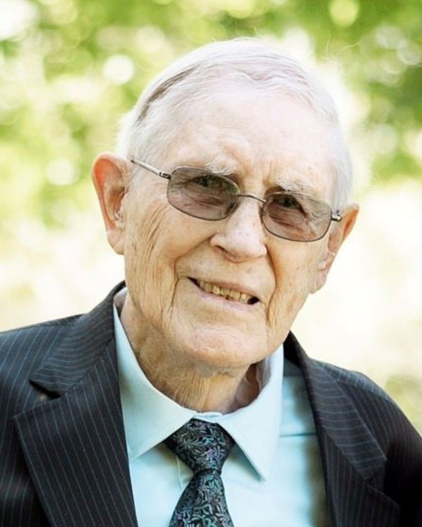 Jerry Teig Profile Photo