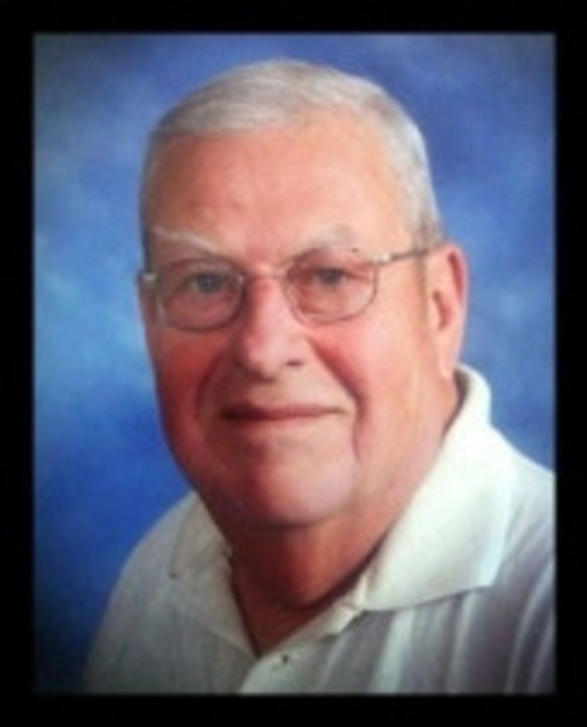 Robert Pomatto