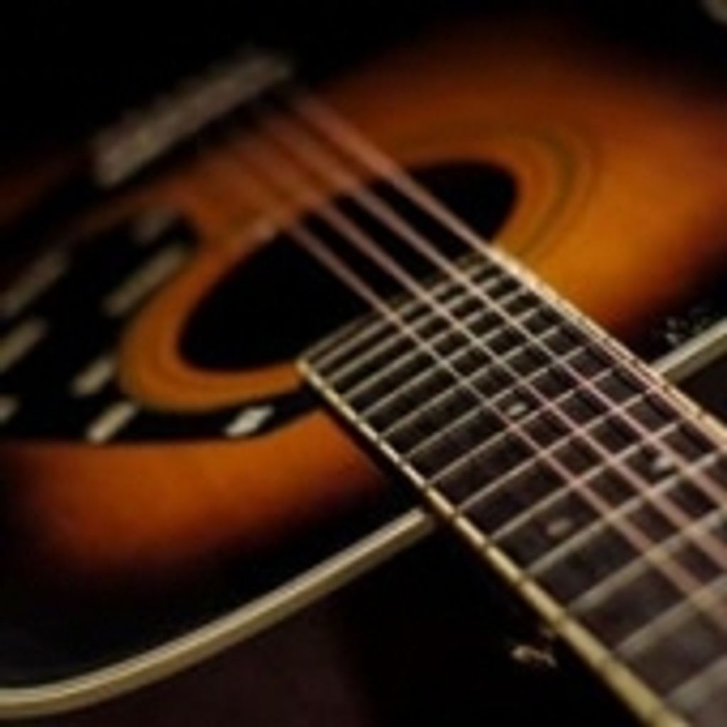 Joseph "Zane" Tomlin