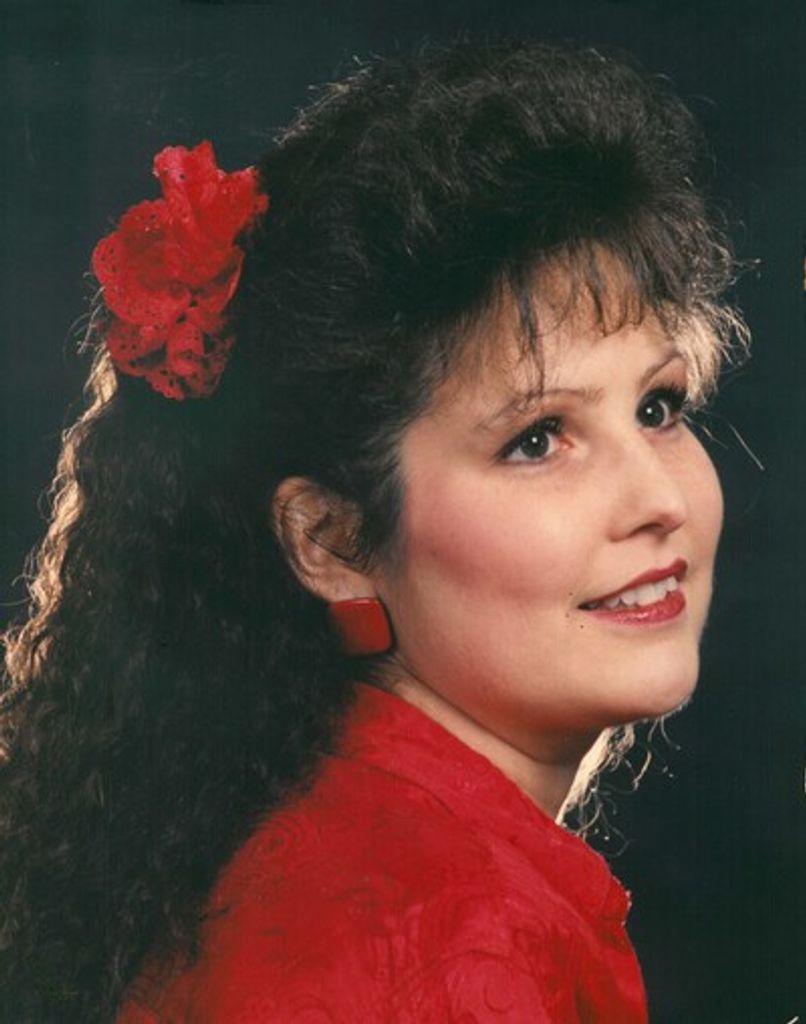 Elaine M. Grezenski Profile Photo