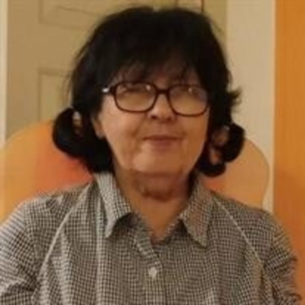 Glenda Leone