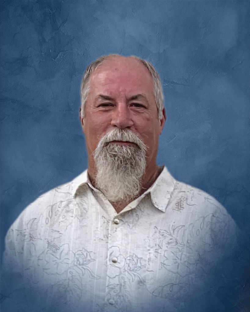 Kenny Hiltibidal Sr. Profile Photo