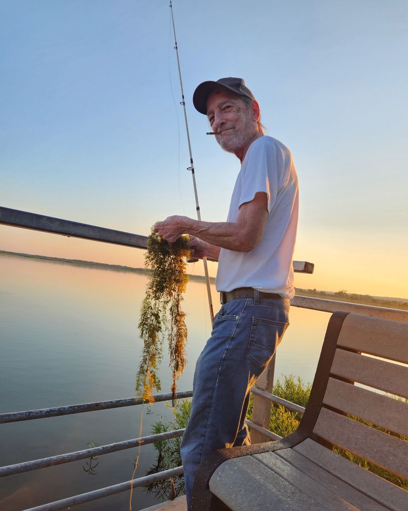 Robert Hix Profile Photo