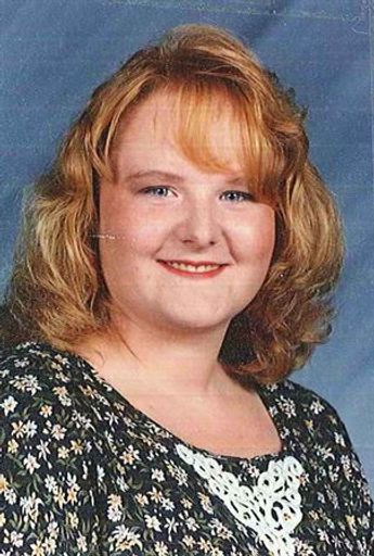 Evelyn  C. Freiheit photo gallery thumbnail 47 of 88