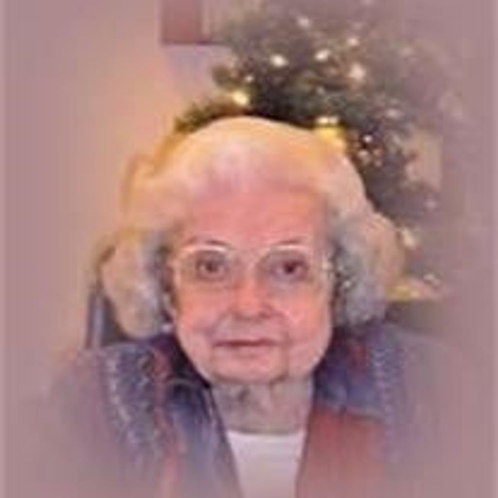 DOROTHY DUVALL