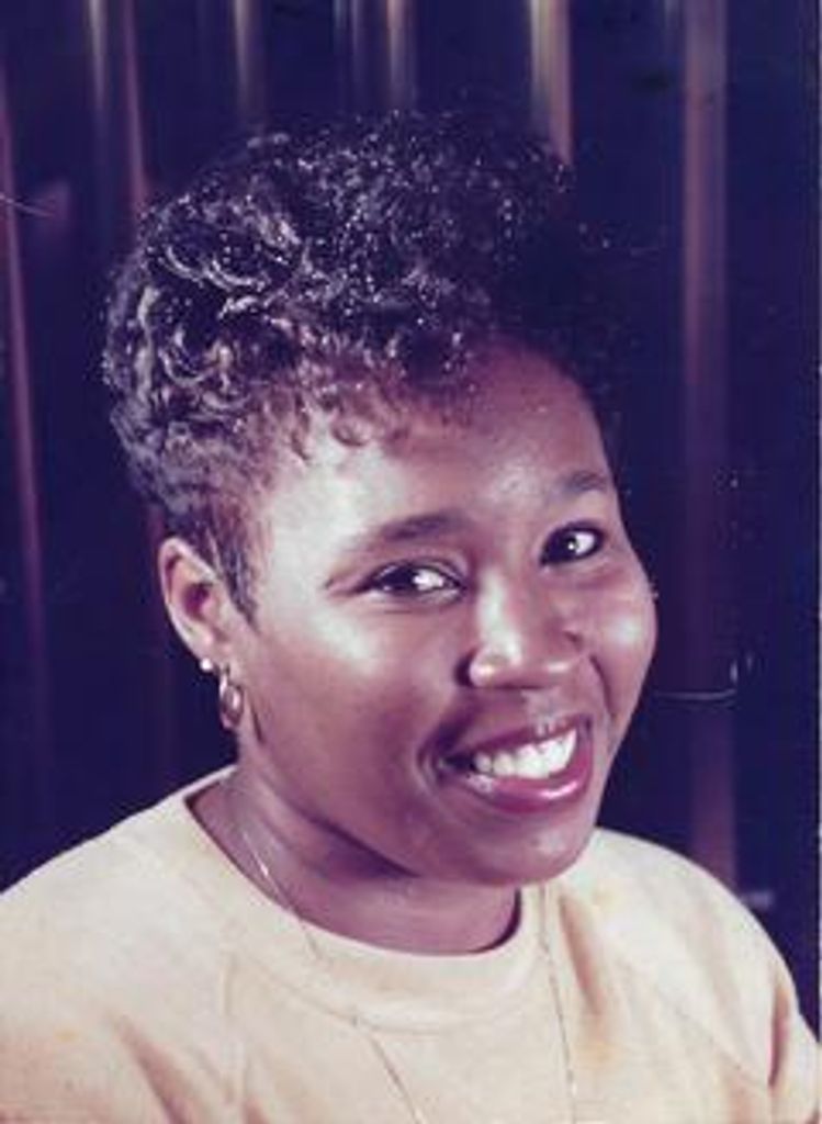 Jeanie Holloway Foster