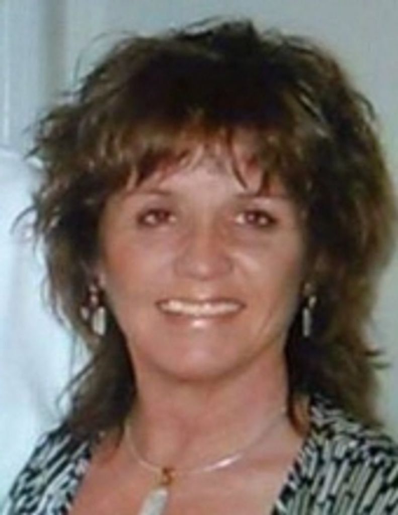 Eloise Haskins Foltz