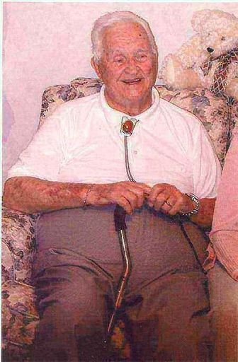 Joseph R. Ofcarcik Profile Photo