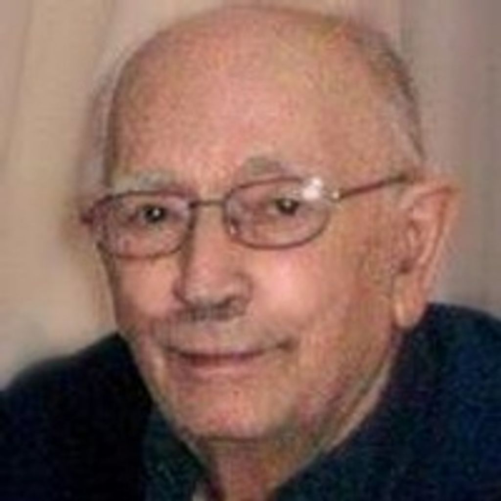 Mike  A. Himmelspach