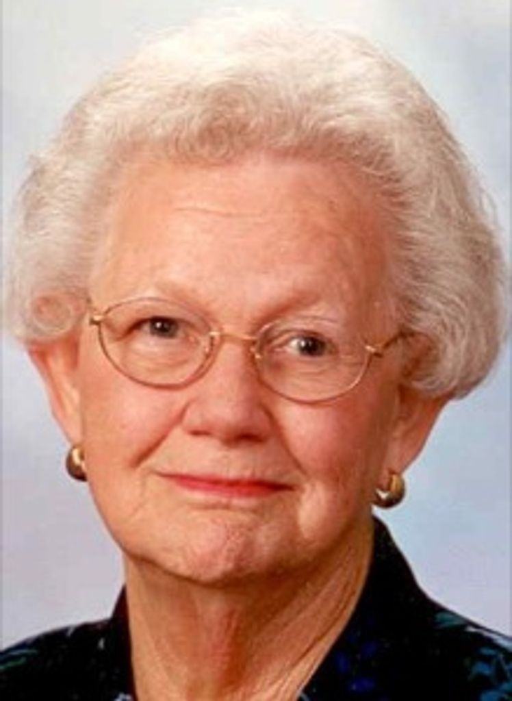 Wanda Ree Hachtel