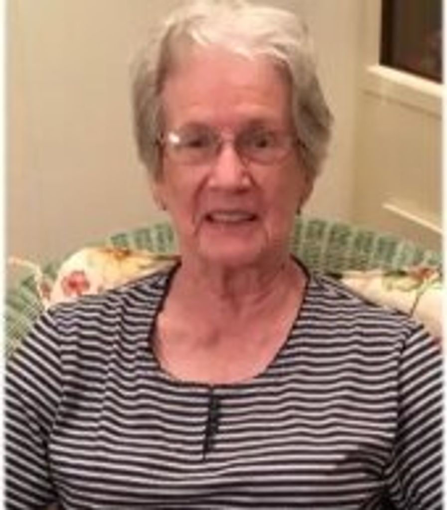 Wilma A. Lester Profile Photo