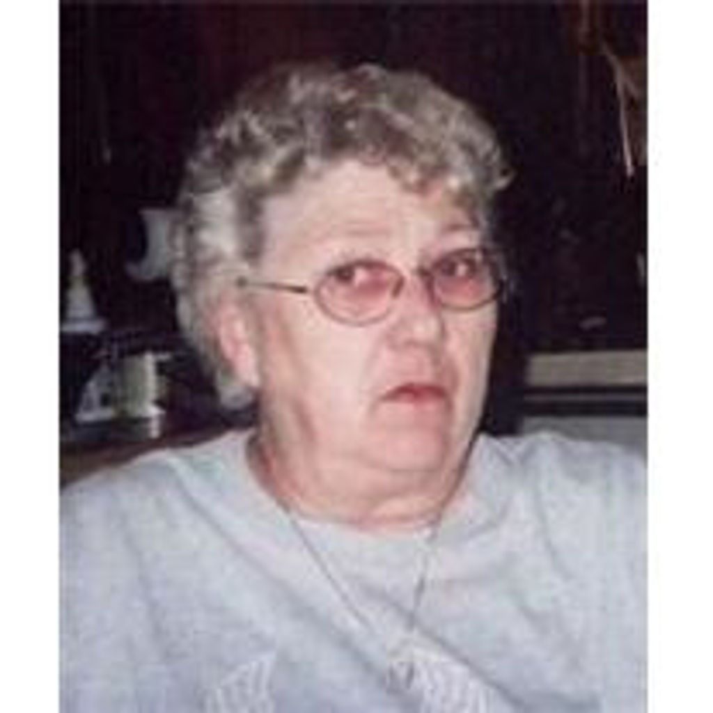 Brenda Rasberry