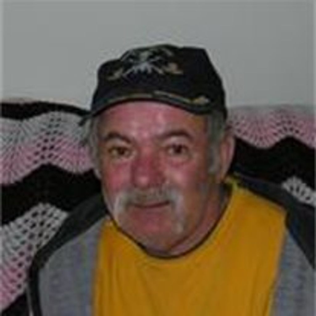 Ulysse J.  Vautour