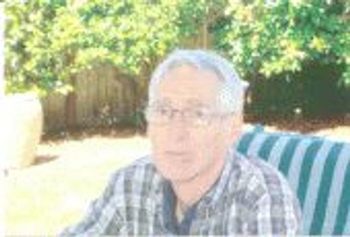 Stephen William Sease Profile Photo
