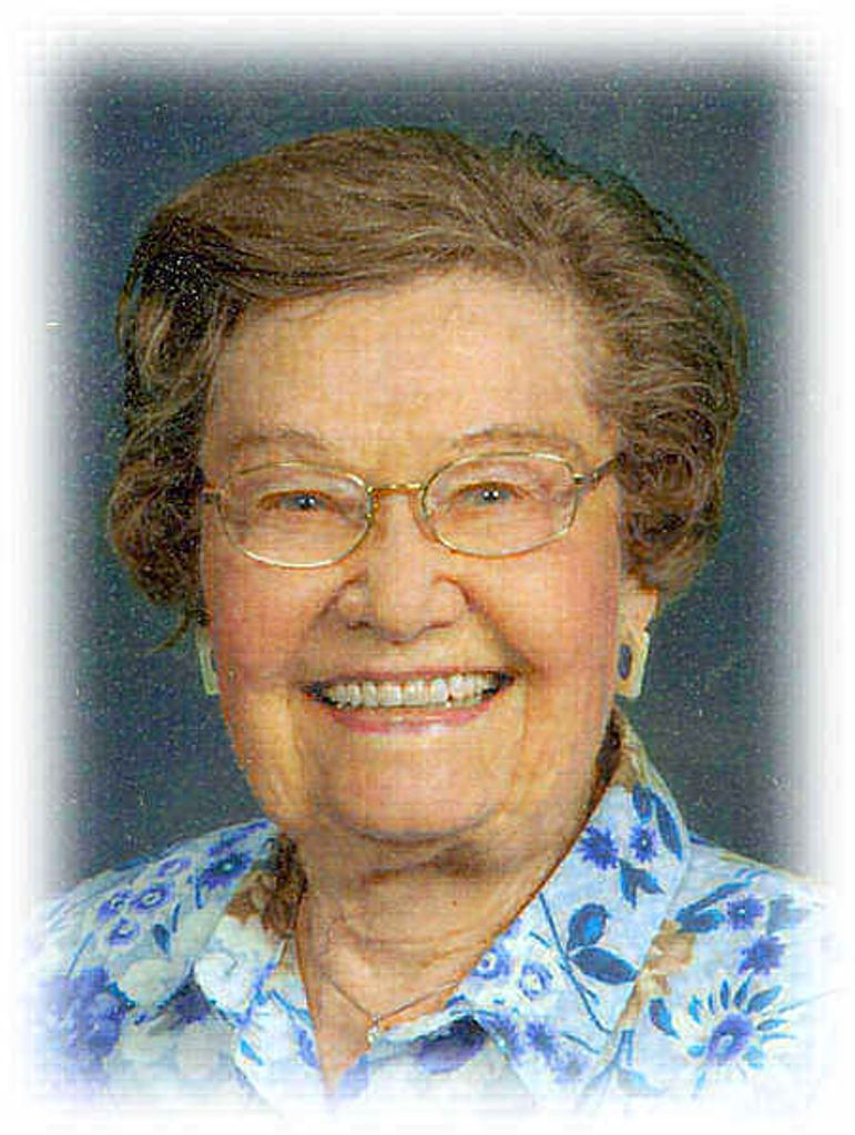 Phyllis Meyer
