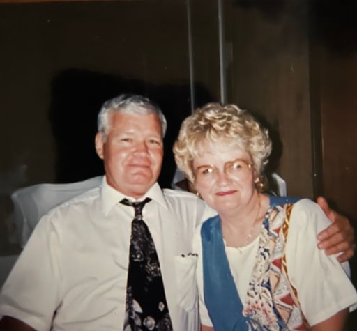 Sharon L. Bruck photo gallery thumbnail 72 of 170