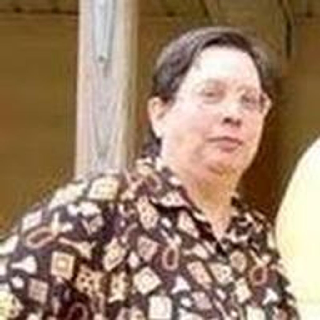 Sharla  Nalani Willis