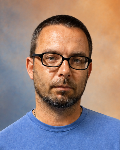 Adam Christopher Young Profile Photo