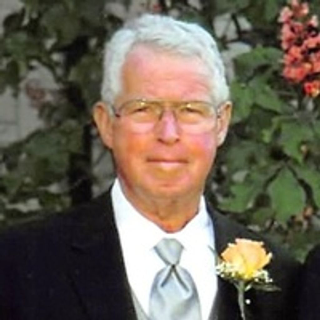 Sammy Ray Milburn