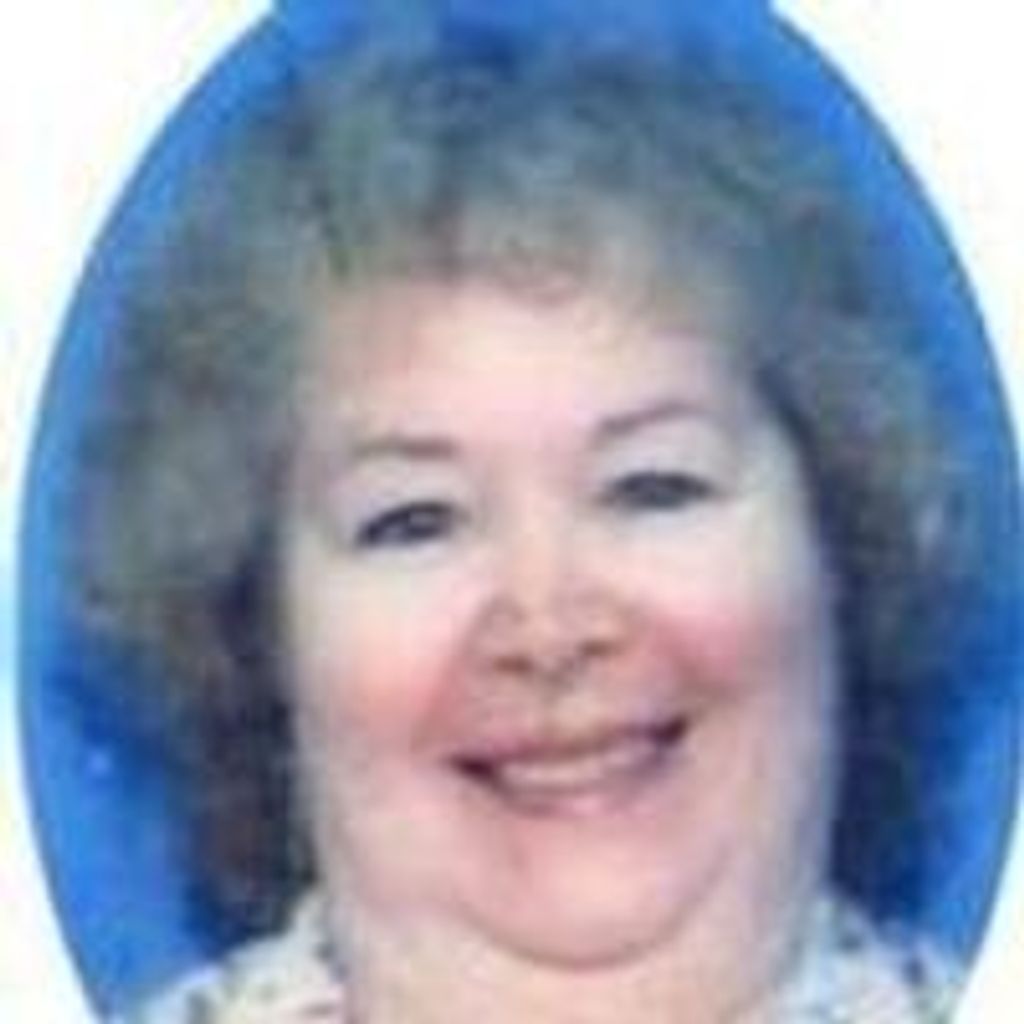 Phyllis J Adams