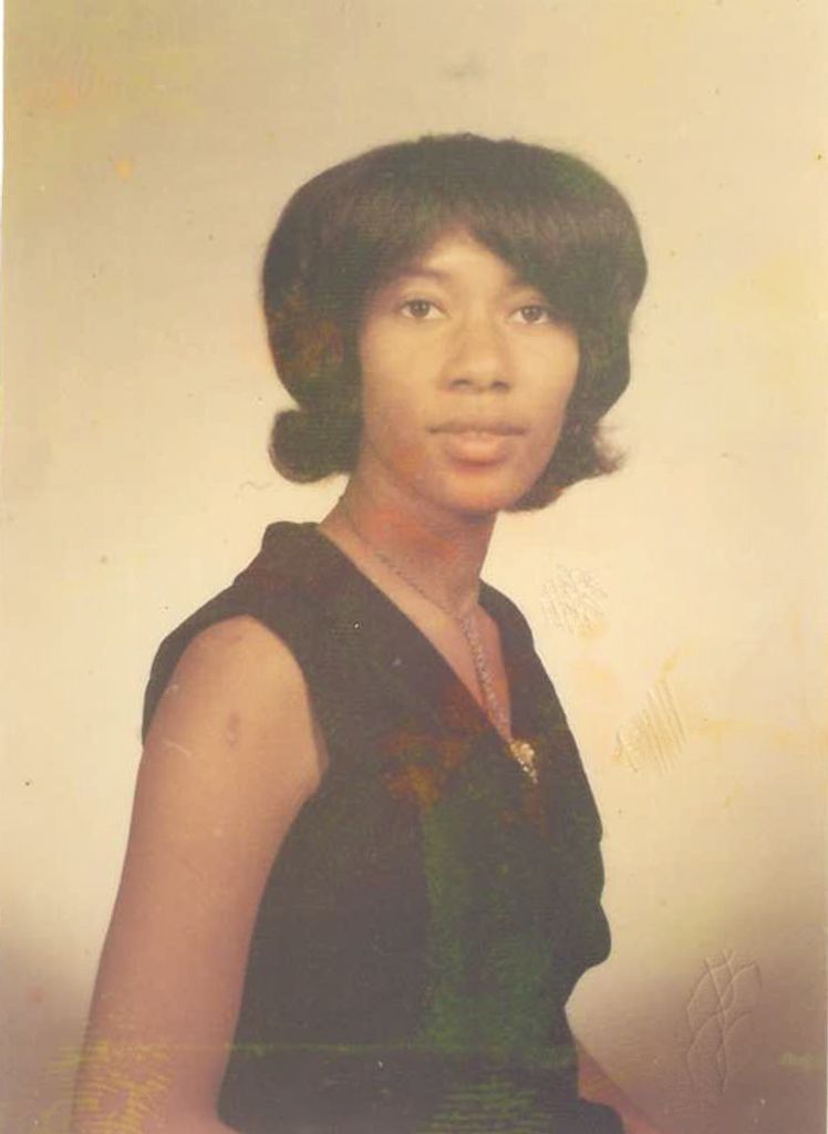 Countress Y.  (Wallace)  Threatt Profile Photo